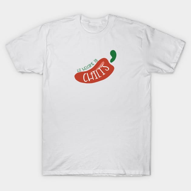 Vine t shirt clearance